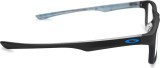 Oakley Plank 2.0 OX8081 808101 53 10649