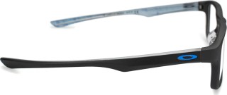 Oakley Plank 2.0 OX8081 808101 53 10649