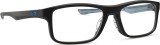 Oakley Plank 2.0 OX8081 808101 53 10649