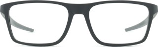 Oakley Port Bow OX8164 816401