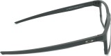 Oakley Port Bow OX8164 816401 Produktsida
