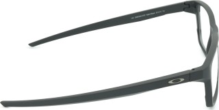 Oakley Port Bow OX8164 816401 Produktsida