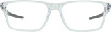 Oakley Port Bow OX8164 816402 Produkt framifrån