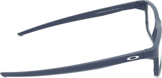 Oakley Port Bow OX8164 816403 53 Produktsida