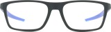 Oakley Port Bow  OX8164 816408 55 Produkt framifrån
