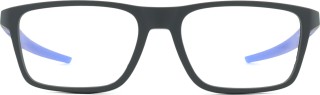 Oakley Port Bow  OX8164 816408 55 Produkt framifrån