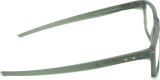 Oakley Port Bow  OX8164 816411 Produktsida
