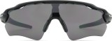 Oakley Radar EV Path OO 9208 51 38 Produkt framifrån