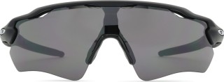 Oakley Radar EV Path OO 9208 51 38 Produkt framifrån