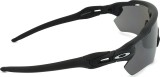 Oakley Radar EV Path OO 9208 51 38 Produktsida