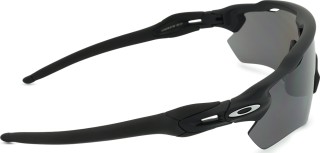Oakley Radar EV Path OO 9208 51 38 Produktsida