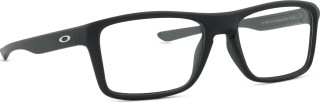 Oakley Rafter OX8178 817801 55