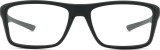 Oakley Rafter OX8178 817801 Produkt framifrån