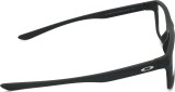 Oakley Rafter OX8178 817801 Produktsida