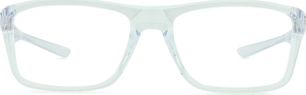 Oakley Rafter OX8178 817803