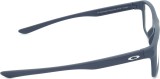 Oakley Rafter OX8178 817804 Produktsida