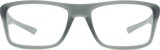 Oakley Rafter OX8178 817811 Produkt framifrån