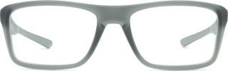 Oakley Rafter OX8178 817811 Produkt framifrån