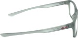 Oakley Rafter OX8178 817811 Produktsida