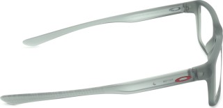 Oakley Rafter OX8178 817811 Produktsida