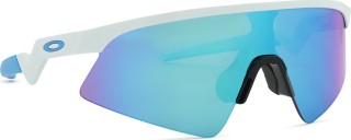 Oakley Resistor Sweep OJ 9015 01 28