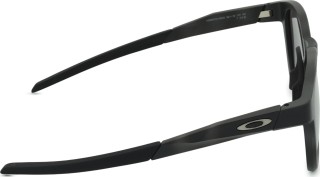 Oakley Shackle OO 9507D 05 52 45504