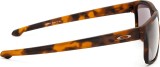 Oakley Sliver OO 9262 03 57 232