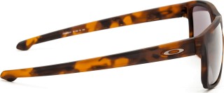 Oakley Sliver OO 9262 03 57 232