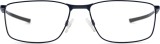 Oakley Socket 5.0 OX3217 321711 12425