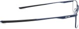 Oakley Socket 5.0 OX3217 321711 12426