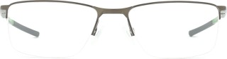 Oakley Socket 5.5 OX3218 321802 Produkt framifrån
