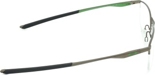 Oakley Socket 5.5 OX3218 321802 Produktsida