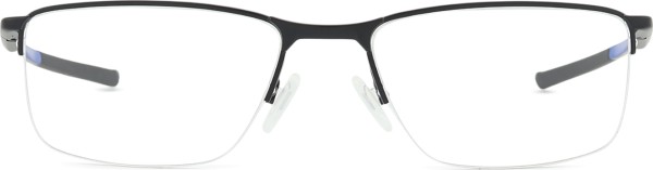 Oakley Socket 5.5 OX3218 321804 54