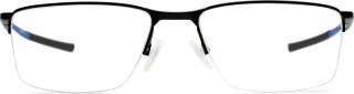 Oakley Socket 5.5 OX3218 321804 8361