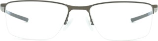 Oakley Socket 5.5 OX3218 321806 54 Produkt framifrån