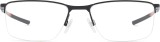 Oakley Socket 5.5 OX3218 321814 54 Produkt framifrån