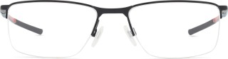 Oakley Socket 5.5 OX3218 321814 54 Produkt framifrån