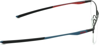 Oakley Socket 5.5 OX3218 321814 54 Produktsida