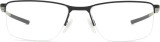 Oakley Socket 5.5 OX3218 321816 Produkt framifrån