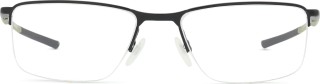 Oakley Socket 5.5 OX3218 321816 Produkt framifrån