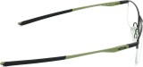 Oakley Socket 5.5 OX3218 321816 Produktsida