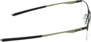 Oakley Socket 5.5 OX3218 321816 Produktsida