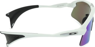 Oakley Stunt Devil OO 9517 04 39 45901