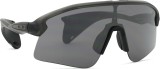 Oakley Stunt Devil S OO 9518 01 36