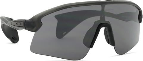 Oakley Stunt Devil S OO 9518 01 36