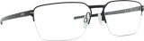 Oakley Sway Bar 0.5 OX5080 508001 56