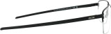 Oakley Sway Bar 0.5 OX5080 508001 56 36987