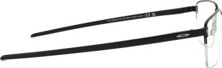 Oakley Sway Bar 0.5 OX5080 508001 56 36987