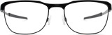 Oakley Tail Pipe OX3244 324401 56 12593
