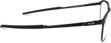Oakley Tail Pipe OX3244 324401 56 12594